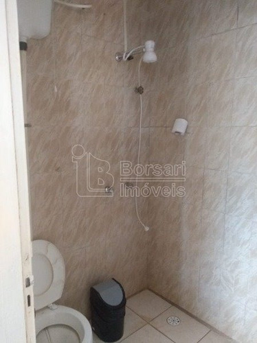 Imagem 4 de 6 de Venda De Casas / Edícula Na Cidade De Araraquara 8646