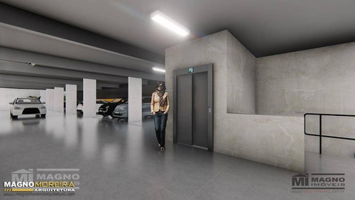 Imagem 17 de 23 de Apartamento Com 2 Dormitórios À Venda Em Aricanduva - Ap2169