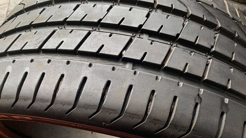 Pneu 275/30r21 98y Pzero Pncs Pirelli Usado (Usado)