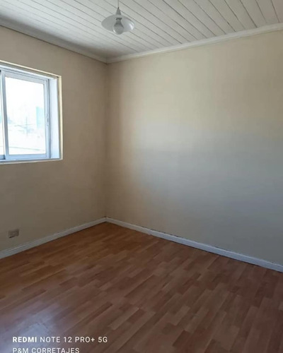 Se Vende Propiedad En Centro Concepción