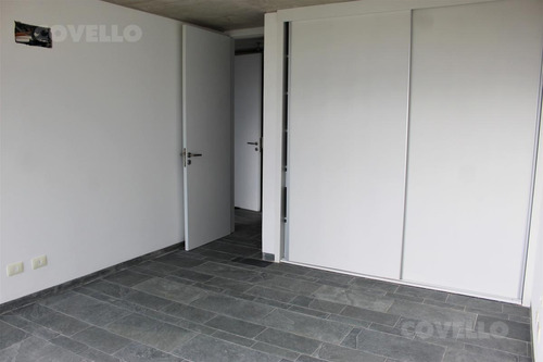 Imagen 29 de 30 de Venta Apartamento, 3 Dormitorios Y 2 Baños , Garage.