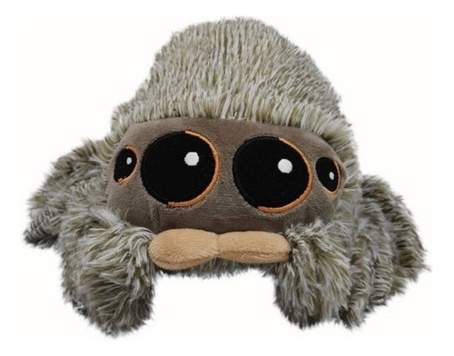 Lucas The Spider Muñeca De Peluche Venta Caliente 16cm