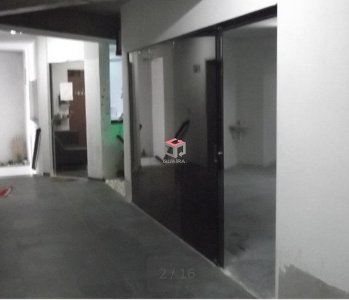 Imagem 5 de 11 de Sala Para Aluguel, 86 M², Centro - Diadema/sp - 88101