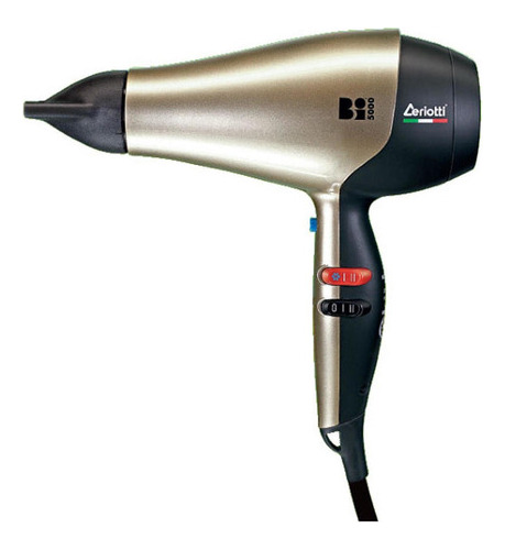 Ceriotti Bi5000