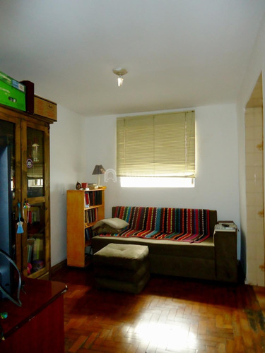 Imagem 28 de 30 de Casa À Venda Em Jardim Bela Vista - Ca005418