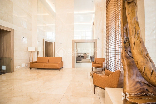 Imagem 5 de 15 de Sala/conjunto - Santana - Ref: 348955 - L-348955