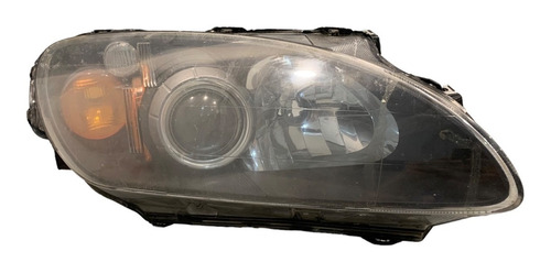 Faro Derecho Honda S2000 2004 - 2009