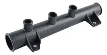 Comprar Tubo Agua  Chevrolet  Monza 1982-1989