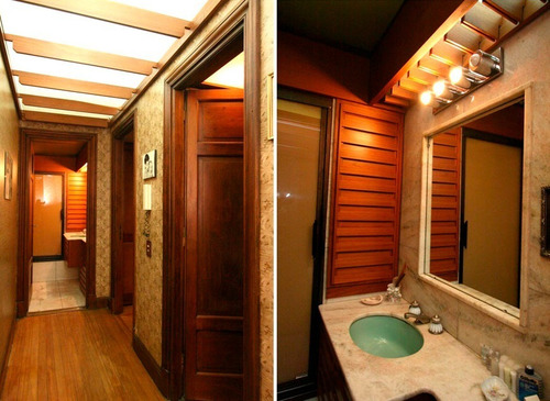 Imagen 15 de 29 de Casa Estilo Tudor - Cochera - Jardín - Única En Caballito