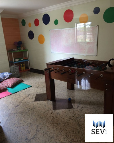 Apartamento - Ap00188 - 34182103