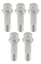 Comprar Kit Pernos Rueda Mercedes-benz G500 Base 2002 5.0l