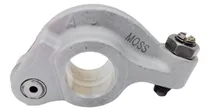 Comprar Martillo Balancin Admision Mitsubishi Lancer A 78-140047