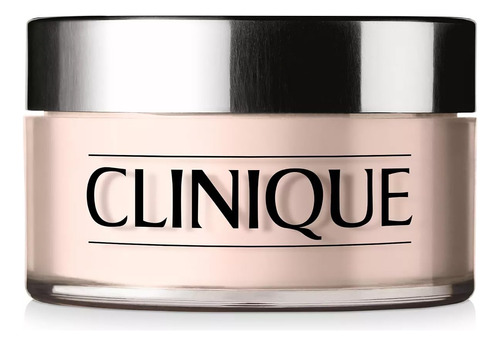 Clinique Polvo Facial Mezclado, 02 Tr - g a $193990