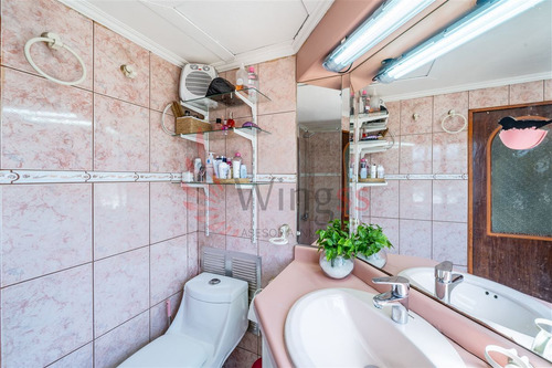 Casa En Venta En La Reina