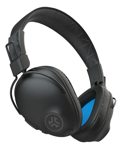 Auriculares Bluetooth Headset Studio Pro Wireless Negro