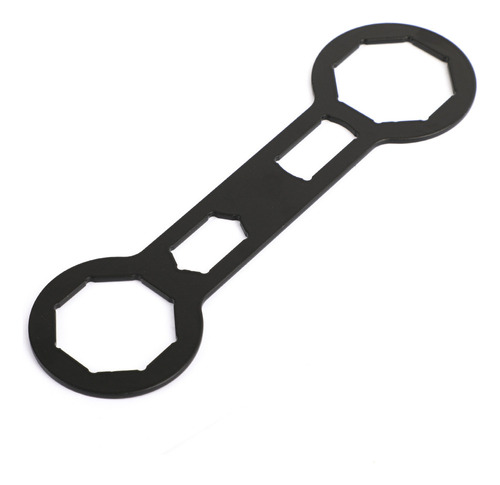 Llave De Tapa De Horquilla De 46 Mm Y 50 Mm, Cámara Para Crf