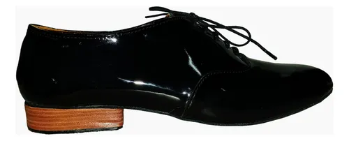 Pasional tango zapatos sale
