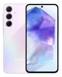 Comprar Samsung Galaxy A05s 128 GB violeta 6 GB RAM no Mercado Livre