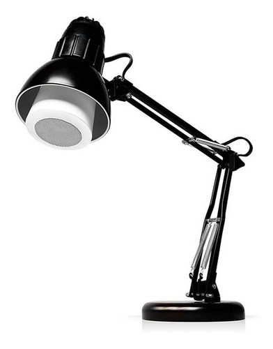 Imagem 2 de 4 de Par De Lâmpadas Led C/ Alto Falante Sem Fio Ion Soundshnpr