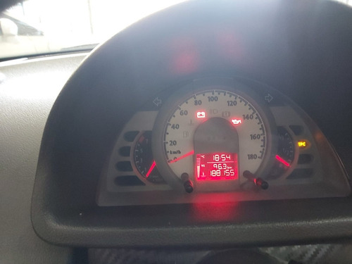 Imagem 6 de 6 de Volkswagen Gol 1.0 Flex