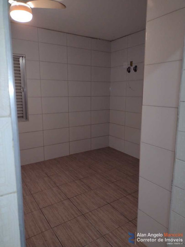 Imagem 8 de 17 de Kitnet, Real, Praia Grande - R$ 135 Mil, Cod: 1174 - V1174