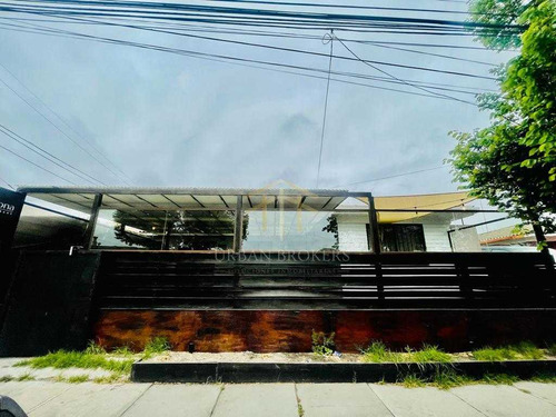 Local Comercial U Oficinas, La Serena (94033)