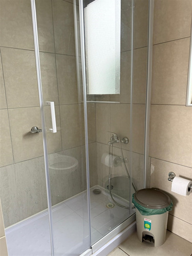 Casa En Venta De 3d + 2b En Machalí