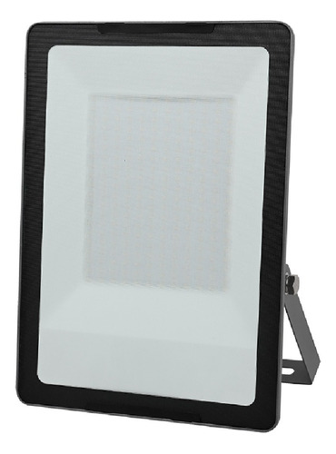 Reflector 150w Luz Cálida 100-277v Tecnolite 150lqledt30mvn