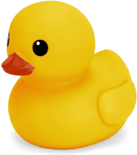 Jumbo Rubber Duck Bath Toy  Giant Ducks Big Duckie Baby...