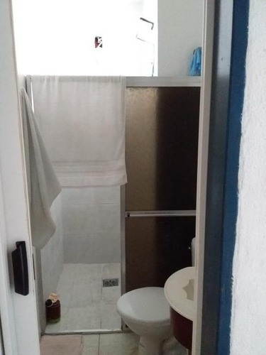 Imagem 18 de 20 de Excelente Apartamento Na Cavalhada - Ap3791