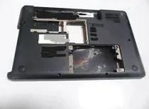 Comprar Carcaça Inferior Chassi Base Notebook Hp Presário Cq42-211br