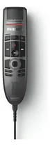 Comprar Microfones Philips LFH3700 Estudio Unidirecional com alto-farlantes