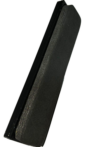 Taco De Lixa Para Lixamento Detailer Ergonômico Detailer Quantidade De Cascalhos 1