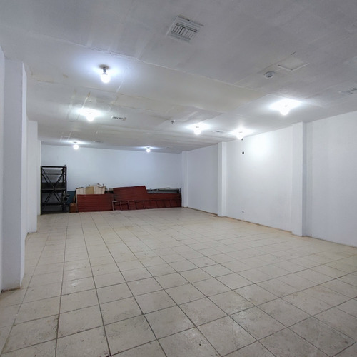 Imagen 6 de 10 de Local Comercial En Alquiler Puerto La Cruz
