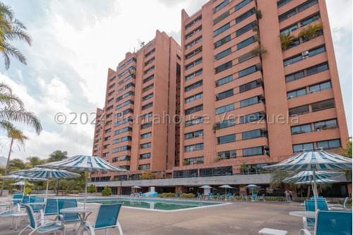 Venta Apartamento En La Boyera Mls /24-18678