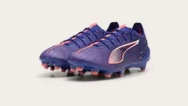 BOTINES