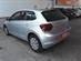 Imagem 7 de 10 de Volkswagen Polo 1.0 Mpi Total Flex Manual