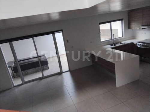 Casa Nueva En Venta En Residencial La Isla, Tijuana B.c.