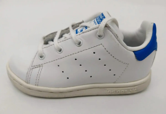 Adidas Stan Smith | MercadoLibre 📦