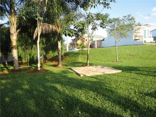 Imagem 4 de 14 de Terreno À Venda, 300 M² Por R$ 500.000 - Residencial Jacarandás - Paulínia/sp - Te0741