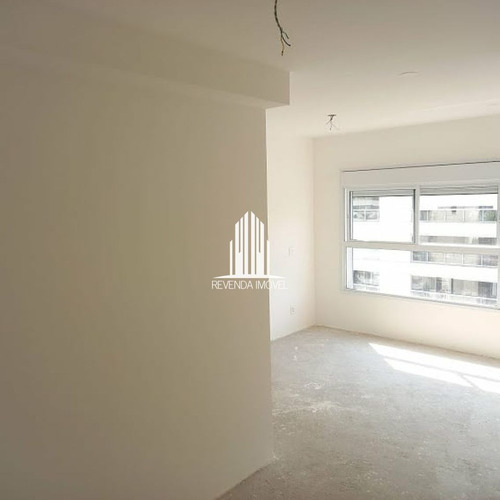 Imagem 23 de 30 de Apartamento Em Alto Da Lapa, São Paulo/sp De 229m² 3 Quartos À Venda Por R$ 2.650.000,00 - Ap2325461-s