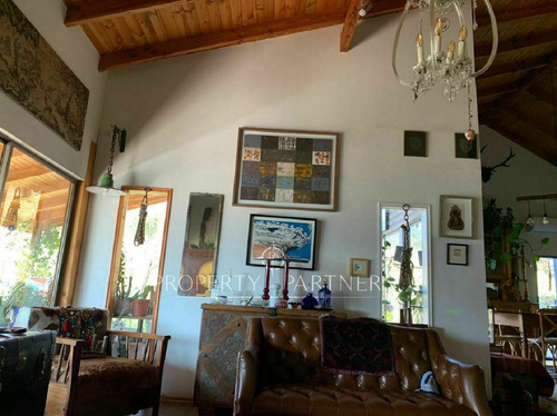 Santa Cruz, Acogedora Casa En La Lajuela