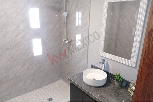Penthouse (p-f) En Venta En London Cantera Diseño, Confort Y Exclusividad
