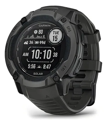 Gps watch online