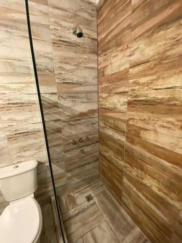 Imagen 11 de 12 de Departamento En Venta En Guemes