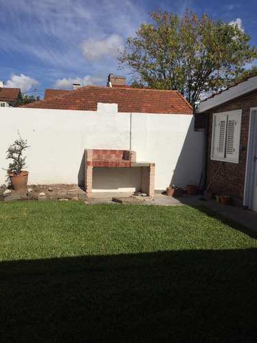 Imagen 25 de 29 de Ph En Venta 3 Ambientes Martinez