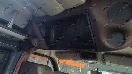 Renault Master L3h2 2020 Executiva Ligue E Confira! Ref.471