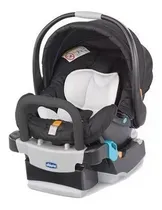 Comprar Huevito Auto Bebe Chicco Keyfit 0 A 13 Kg Base Babymovil 