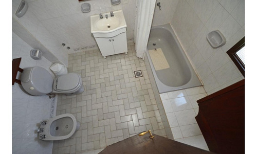 Imagen 16 de 21 de Country Chumamaya, Casa La Luciernaga, Chalet 205 M2 Constru