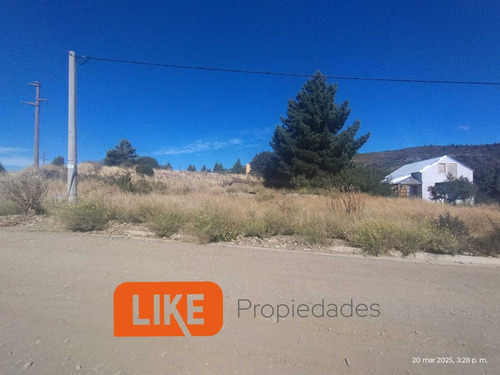 Terreno Lote En Venta En Bariloche, Patagonia, Argentina